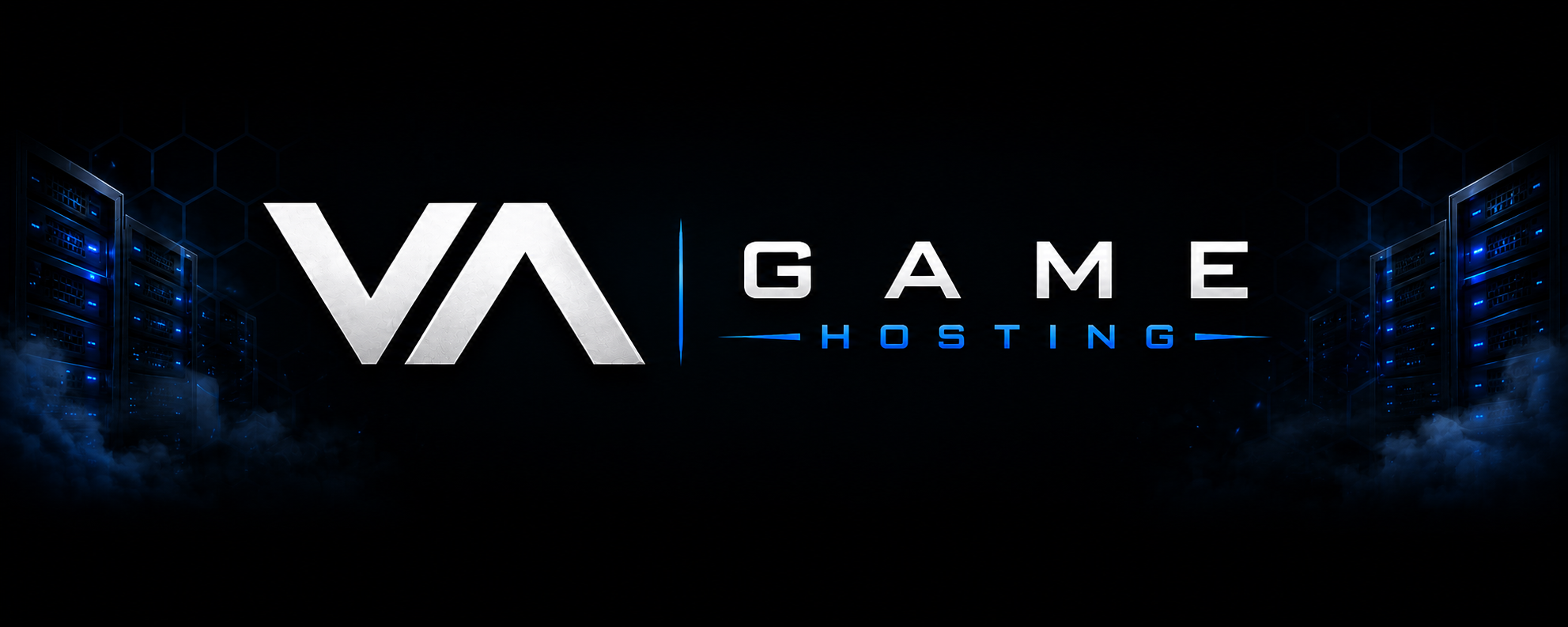 VA Game Hosting