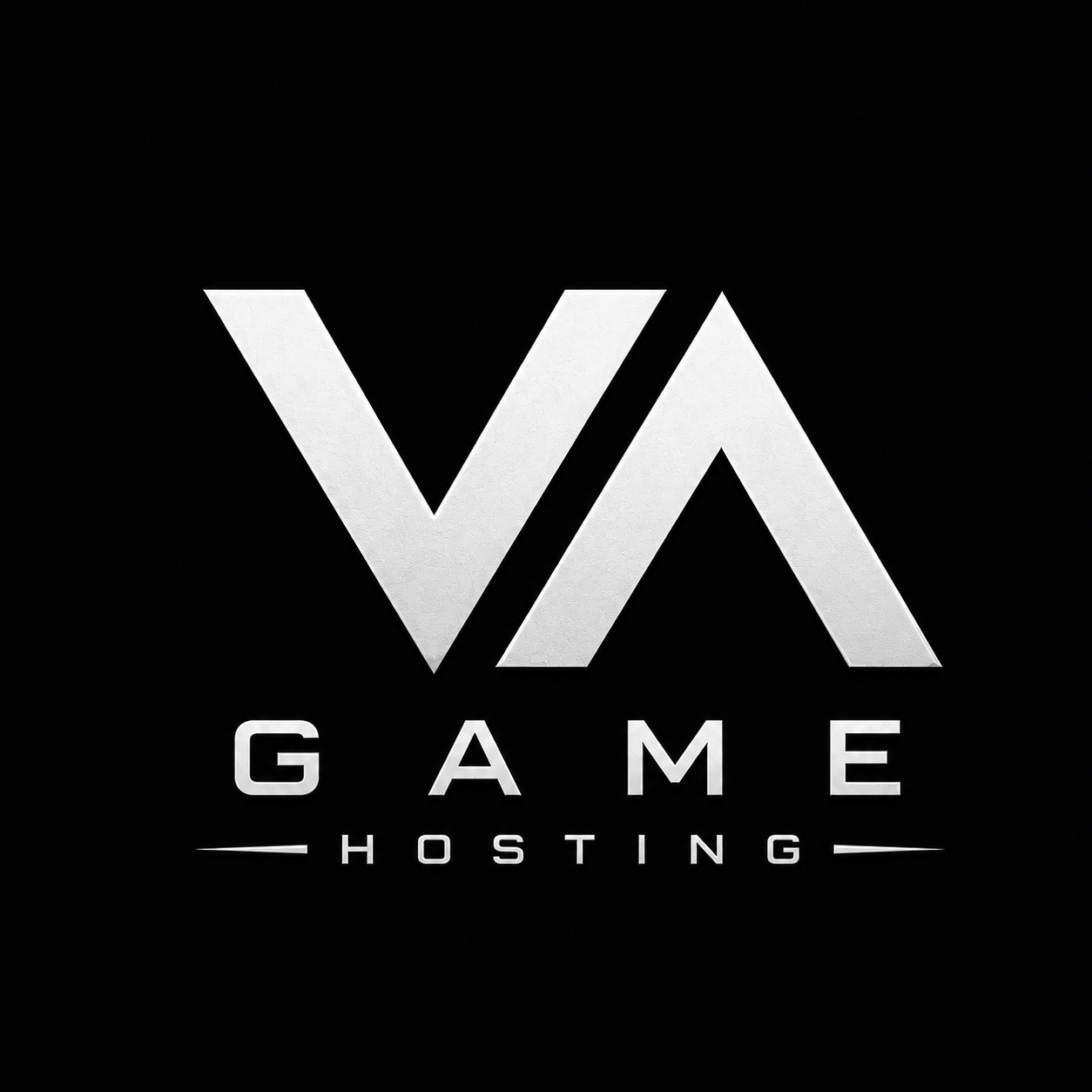 VA Game Hosting