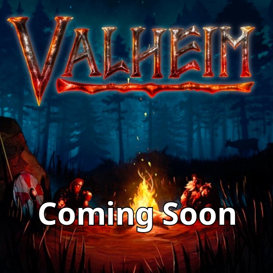 Valheim